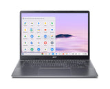 Acer Chromebook Plus 514 CB514-3H-R1YQ