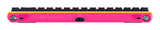 ASUS ROG Falchion Ace HFX ZywOo Edition keyboard Gaming USB QWERTY US International Black