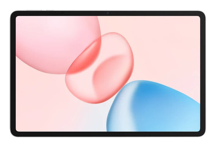 Honor Pad 10 Snapdragon 256 GB 30.7 cm (12.1") 8 GB Wi-Fi 6 (802.11ax) Android 15 Grey