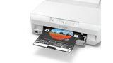 Epson Expression Photo XP-65 A4 Wireless Inkjet Printer