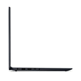 Lenovo IdeaPad 1 15inch FHD Ryzen7 16GB RAM 512GB SSD - Abyss Blue