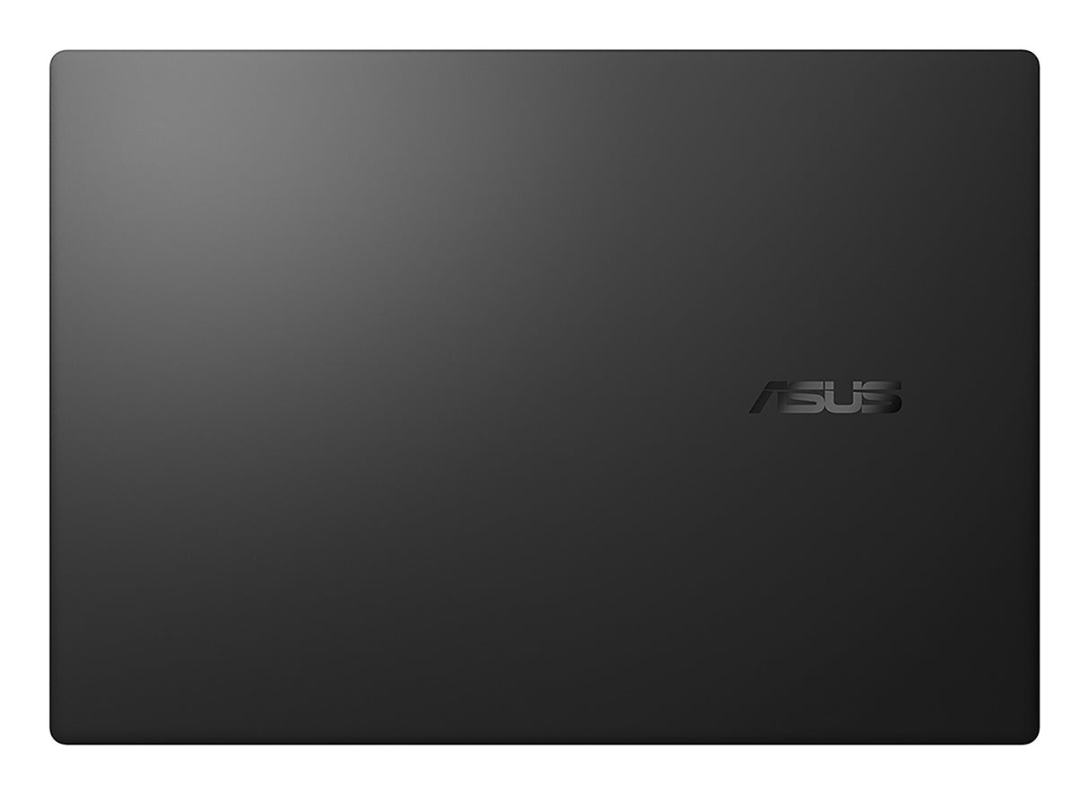 ASUS V16 V3607VH-RP011W Intel Core 5 210H Laptop 40.6 cm (16") WUXGA 16 GB DDR5-SDRAM 512 GB SSD NVIDIA® GeForce RTX™ 5050 Wi-Fi 6 (802.11ax) Windows 11 Home Black