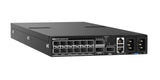 DELL S-Series S5212F-ON Managed L2/L3 1U Black