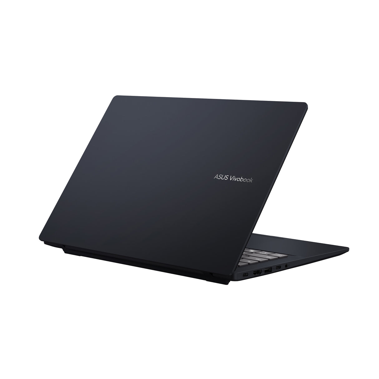 ASUS Vivobook 14 M1407KA-LY015W Copilot+ PC AMD Ryzen AI 7 350 Laptop 35.6 cm (14") WUXGA 16 GB DDR5-SDRAM 1 TB SSD Wi-Fi 6 (802.11ax) Windows 11 Home Silver