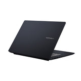 ASUS Vivobook 14 M1407KA-LY015W Copilot+ PC AMD Ryzen AI 7 350 Laptop 35.6 cm (14") WUXGA 16 GB DDR5-SDRAM 1 TB SSD Wi-Fi 6 (802.11ax) Windows 11 Home Silver
