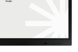 Samsung WA75F interactive whiteboard 190.5 cm (75") 3840 x 2160 pixels Touchscreen Black