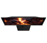 AOC G4 Q27G41ZDF computer monitor 67.3 cm (26.5") 2560 x 1440 pixels Quad HD QD-OLED Black, Red