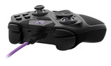 Turtle Beach Victrix Pro BFG Reloaded Wireless Modular Xbox Controller Black - Officially licensed by Xbox for competitive and esports gamers