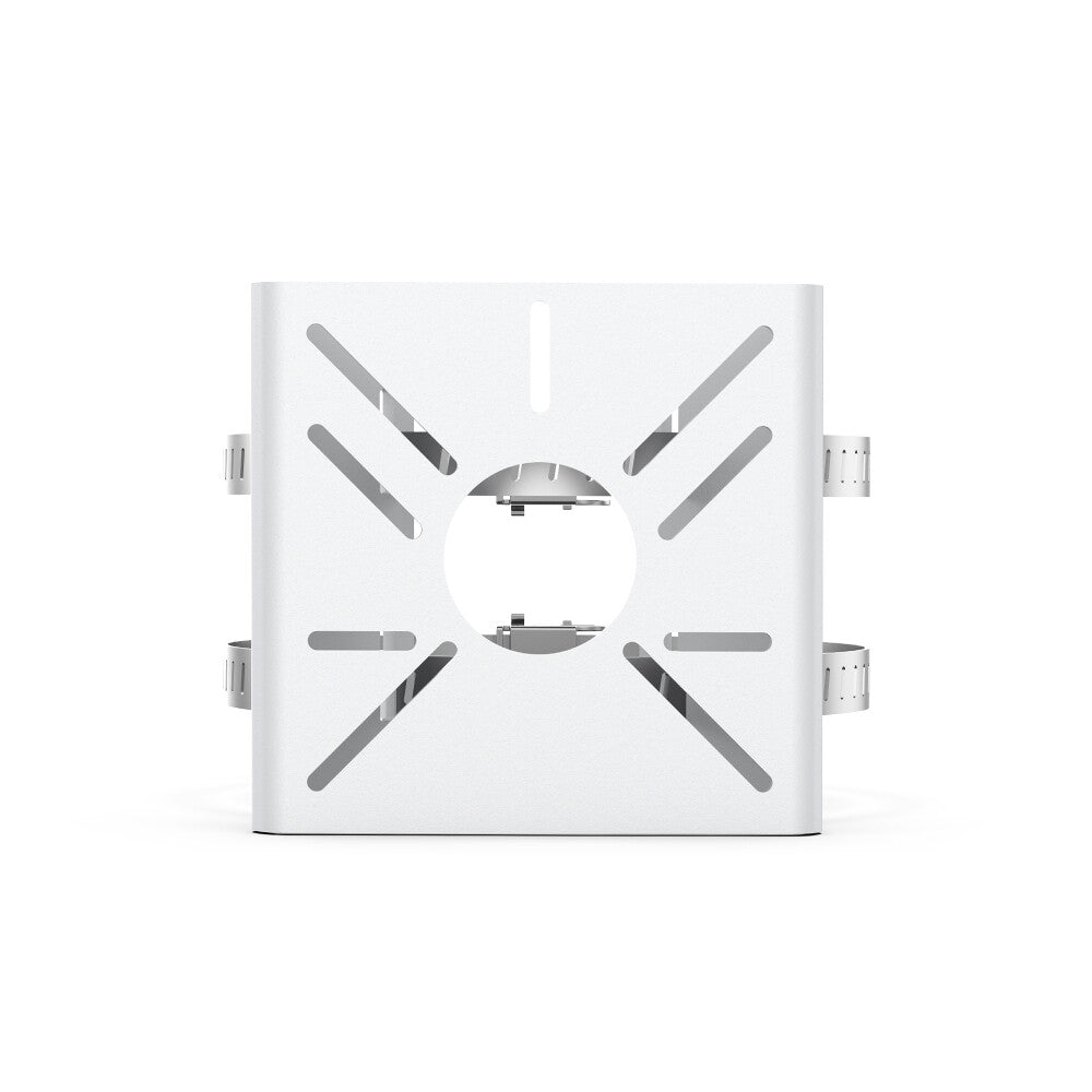 TP-Link VMB-350 security camera accessory Mounting bracket