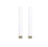 Cisco Meraki MA-ANT-20 network antenna Omni-directional antenna N-type 7 dBi