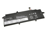 BTI Replacement 4 cell battery for ThinkPad X13 G2/G3