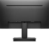 DELL SE2225HM computer monitor 54.6 cm (21.5") 1920 x 1080 pixels Full HD LCD Black