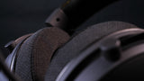 CHERRY XTRFY H2 Headset Wired Head-band Gaming Black