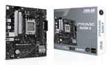 ASUS PRIME B650M-R AMD B650 Socket AM5 micro ATX