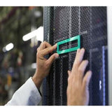 HPE Networking IMC User Authentication Manager Software Module Additional 50-user License E-LTU