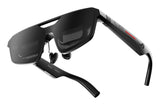 ASUS ROG XREAL R1-N smartglasses