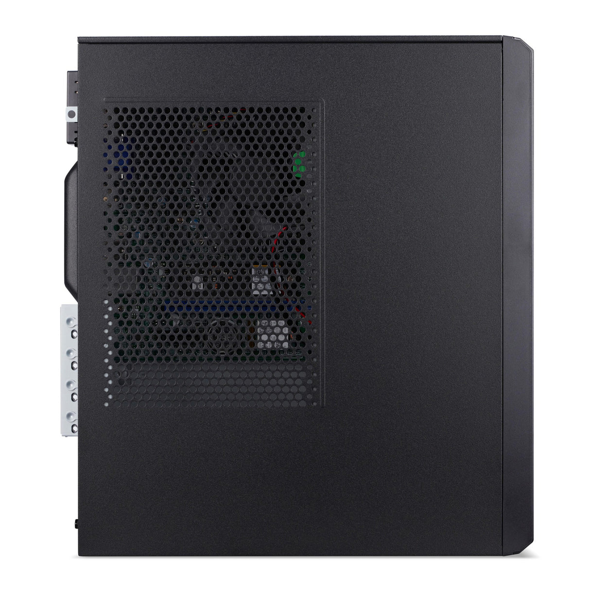 Acer VX2735G u7-265 16GB 512GB W11P