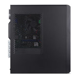 Acer VX2735G u7-265 16GB 512GB W11P