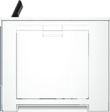 HP Color LaserJet Enterprise 5700dn Printer