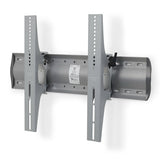 Ergotron 61-143-003 TV mount/stand Silver