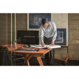 Kensington Expert Mouse Wireless Trackball