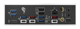 ASUS ROG STRIX B850-F GAMING WIFI7 NEO AMD B850 Socket AM5 ATX