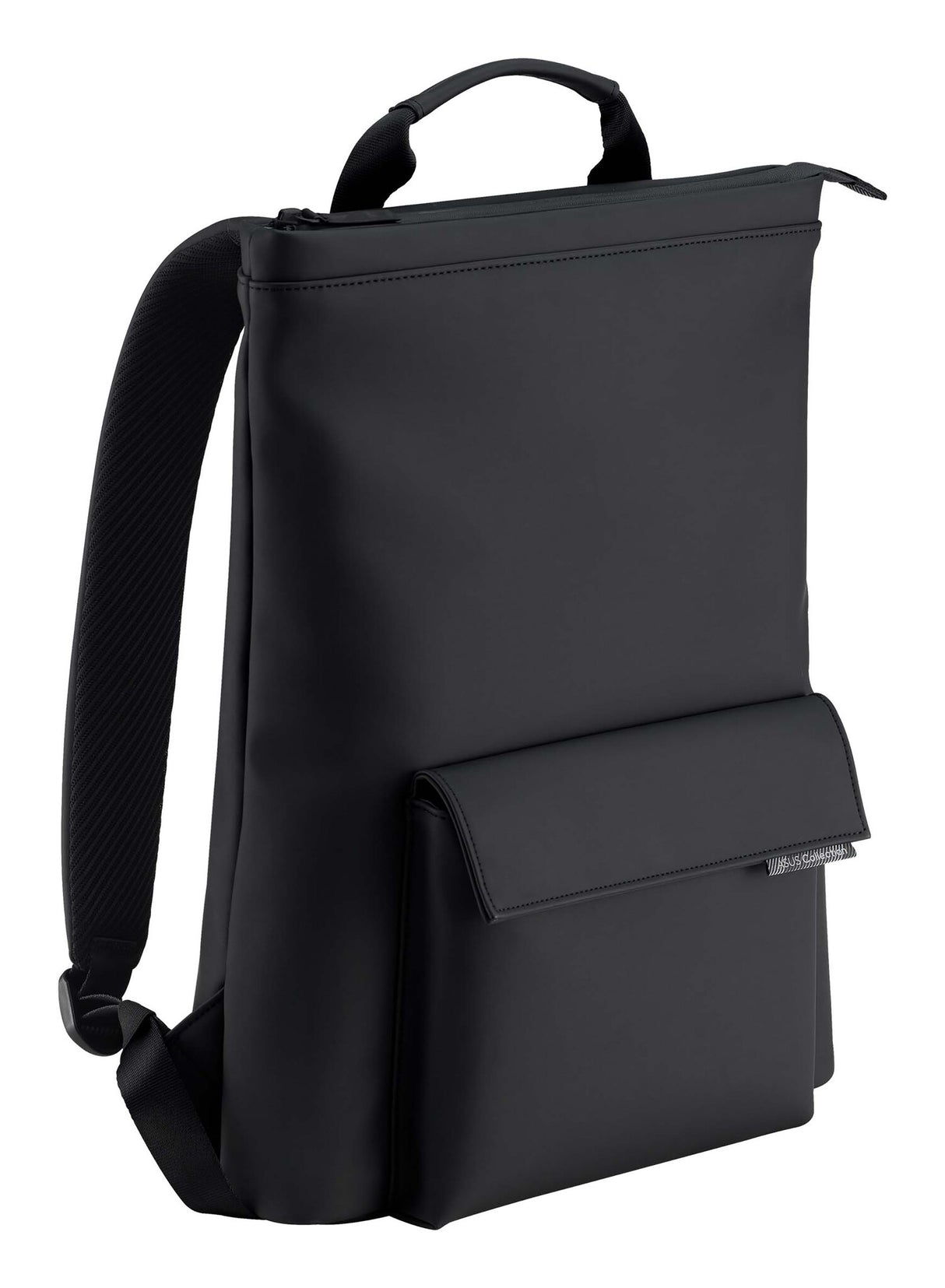 ASUS Vigour Backpack 40.6 cm (16") Black