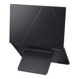 ASUS Zenbook Duo UX8406CA-QL135W Intel Core Ultra 7 255H Hybrid (2-in-1) 35.6 cm (14") Touchscreen WUXGA 16 GB LPDDR5x-SDRAM 1 TB SSD Wi-Fi 7 (802.11be) Windows 11 Home Grey