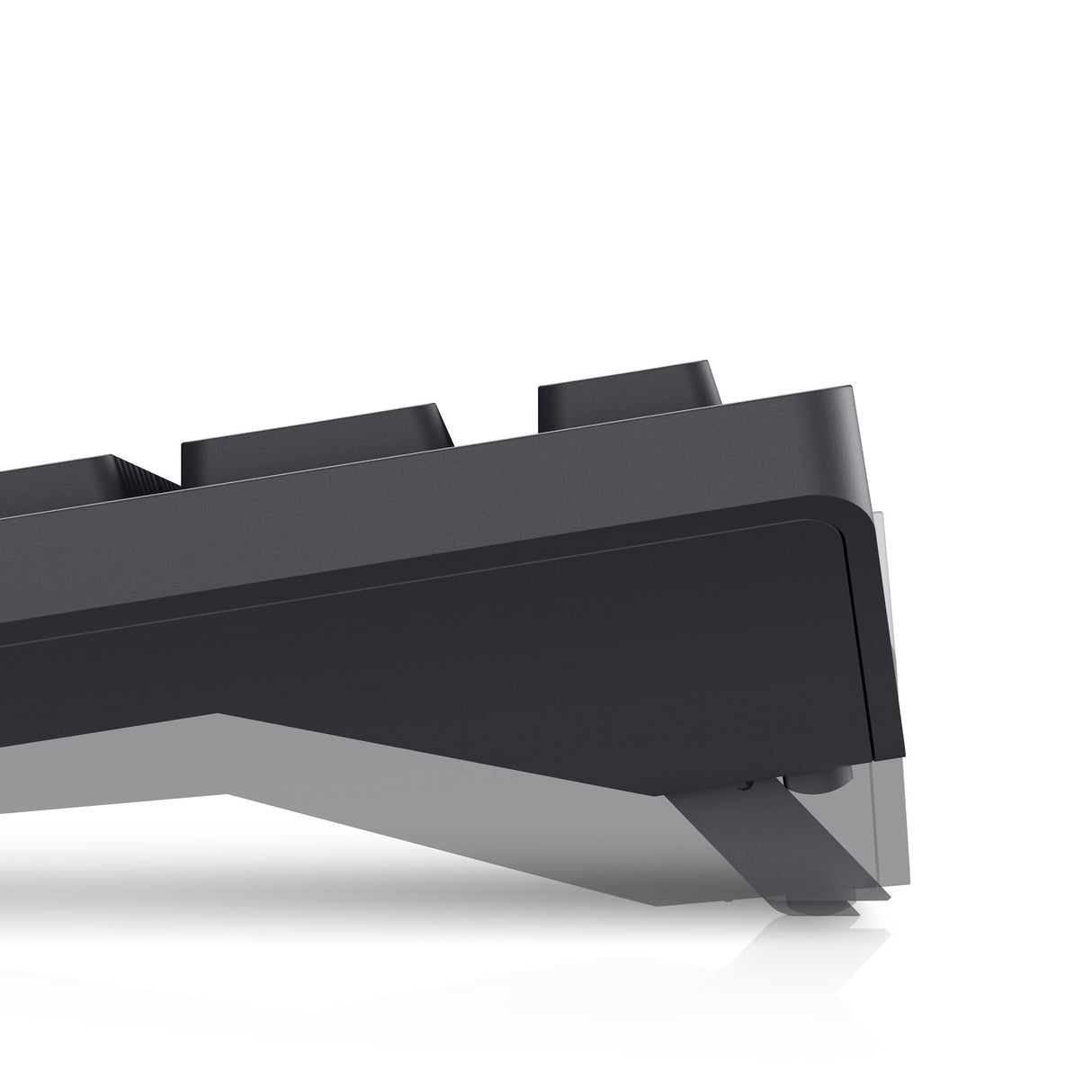 DELL Pro Keyboard - KB500 - UK (QWERTY)