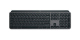 Logitech MX Keys S
