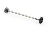 Epson Roll Feed Spindle 44" (Tx700_Px500 series)