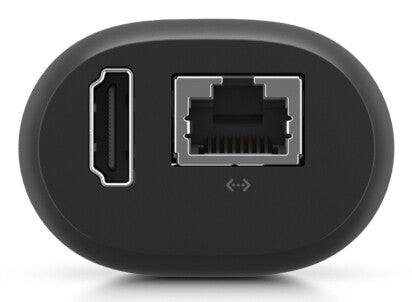 Ubiquiti UFP-VIEWPORT UniFi Protect ViewPort POE HDMI Adapter