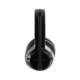 Turtle Beach Stealth Pro Multiplatform Wireless Active Noise-Cancelling Bluetooth Gaming Headset for Xbox Series X or S and Xbox One