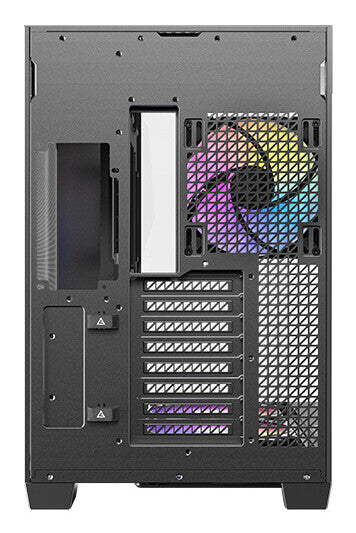 Antec C8 ARGB Full Tower Black