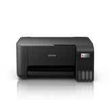 Epson EcoTank ET-2862 Inkjet A4 5760 x 1440 DPI 10 ppm Wi-Fi