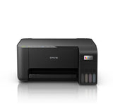 Epson EcoTank ET-2862