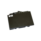 BTI 1FN05AA compatible 49Wh 3-cell battery for HP Elitebook 720 G4 725 G4 820 G4 828 G4