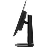 MSI MAG 322UP QD-OLED E16 computer monitor 80 cm (31.5") 3840 x 2160 pixels 4K Ultra HD Black