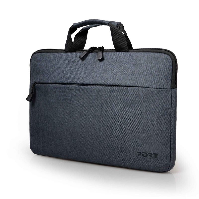 PORT Designs BELIZE TL 15 6 Laptop case Toploading