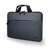PORT Designs BELIZE TL 15 6 Laptop case Toploading