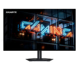 GIGABYTE MO27Q28GR 27” Glossy WOLED QHD Gaming Monitor - 2560 x 1440, 280Hz, 0.03ms, 335 cd/m², Display HDR True Black 500, HDMI 2.1, Displayport 1.4