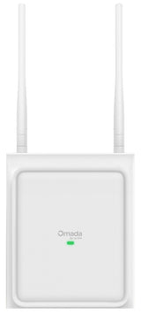 TP-Link Omada EAP725-Outdoor 5000 Mbit/s White Power over Ethernet (PoE)
