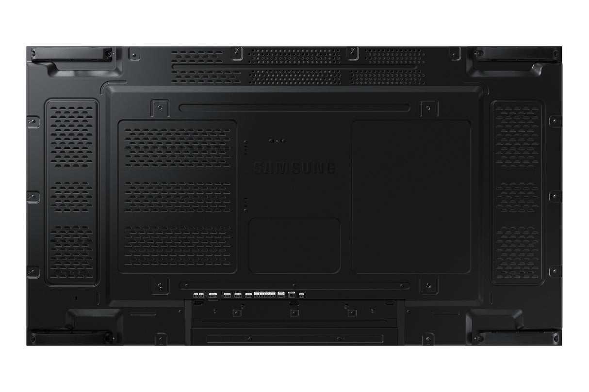 Samsung VM55B-E LCD Indoor