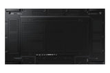 Samsung VM55B-E LCD Indoor