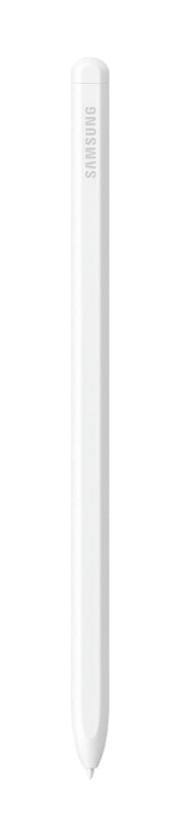 Samsung Galaxy Tab S10 Lite (10.9", Wi-Fi)