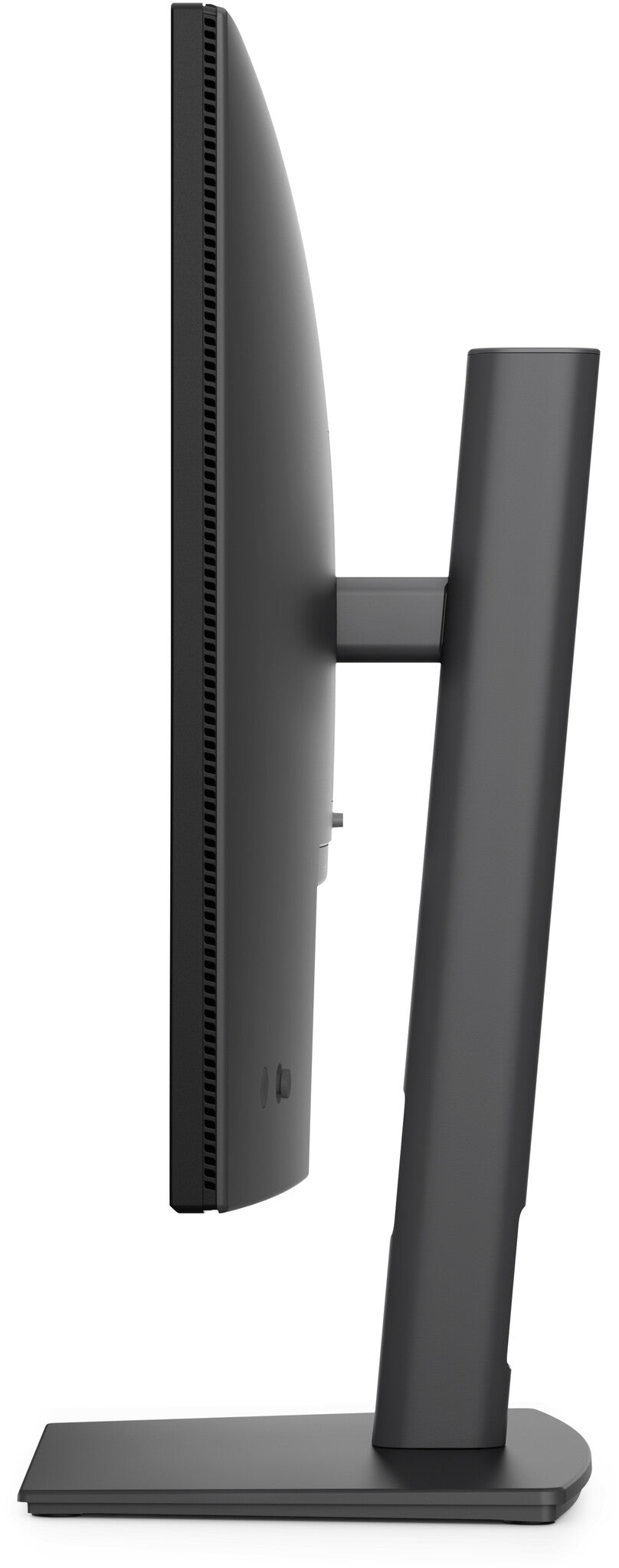 DELL Pro P 27 P2726H computer monitor 68.6 cm (27") 1920 x 1080 pixels Full HD LCD Black