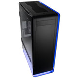 DC AI Enterprise Fahd's Pro – AMD Ryzen Threadripper PRO 9995WX | RTX Pro 6000 96GB x7 | 512GB DDR5 | 8TB Gen5 NVMe | Ubuntu AI Workstation