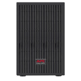 APC Easy UPS On-Line SRV Battery Pack (1kVA) for Extended Runtime Model 36V, 648VAh