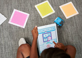 Sphero indi Student Kit