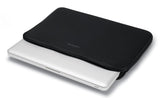 DICOTA Laptop Sleeve PERFECT 16-17.3"